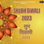 Shubh Diwali 2023 - Wasudeo Borekar Song Download